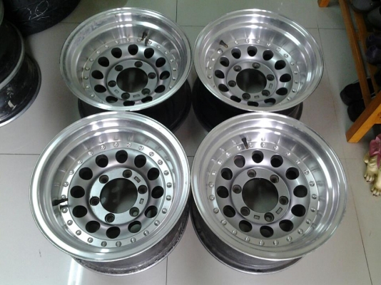 หยดน้ำ Japan สภาพเทพ