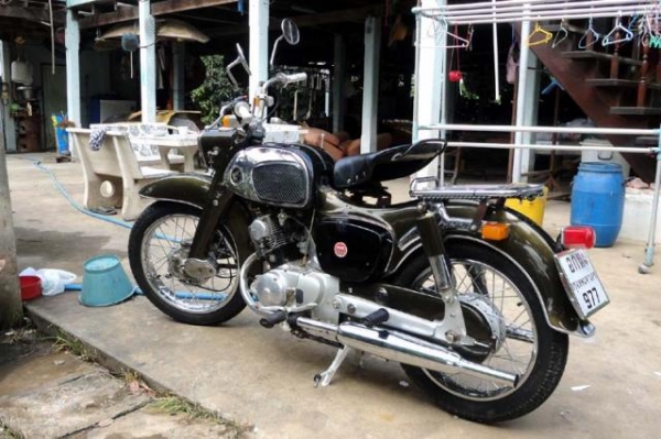 ขายc95 พร้อมทะเบียน 48000