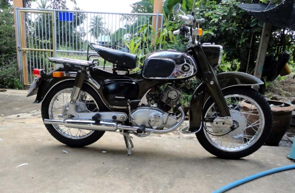 ขายc95 พร้อมทะเบียน 48000