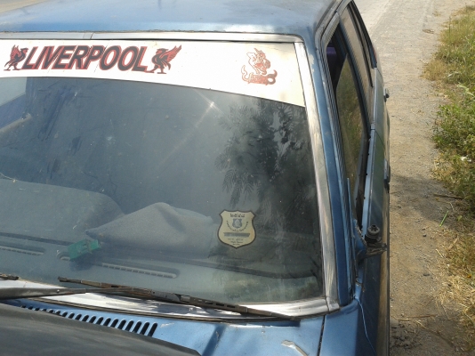 toyota ke70 เครื่อง 4k lpg ตามสภาพ toyota ke70 เครื่อง 4k lpg ตามสภาพ