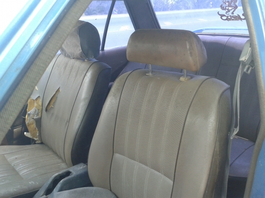 toyota ke70 เครื่อง 4k lpg ตามสภาพ toyota ke70 เครื่อง 4k lpg ตามสภาพ