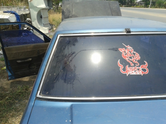 toyota ke70 เครื่อง 4k lpg ตามสภาพ toyota ke70 เครื่อง 4k lpg ตามสภาพ