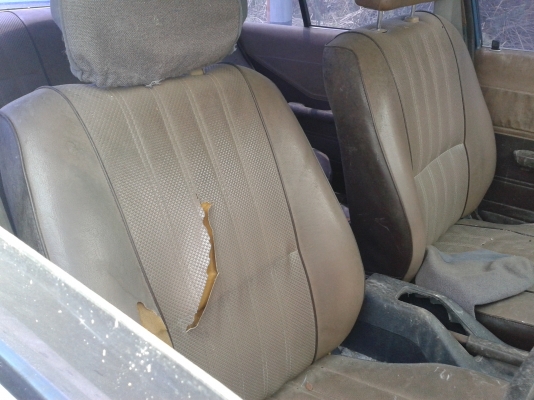 toyota ke70 เครื่อง 4k lpg ตามสภาพ toyota ke70 เครื่อง 4k lpg ตามสภาพ