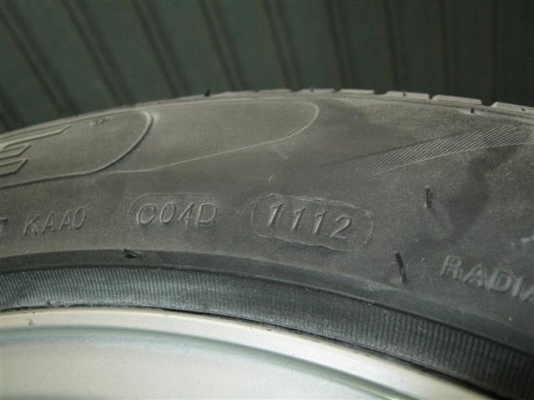 ล้อตรงรุ่น BMW E30 Made in Belgium ล้อตรงรุ่น BMW E30 Made in Belgium