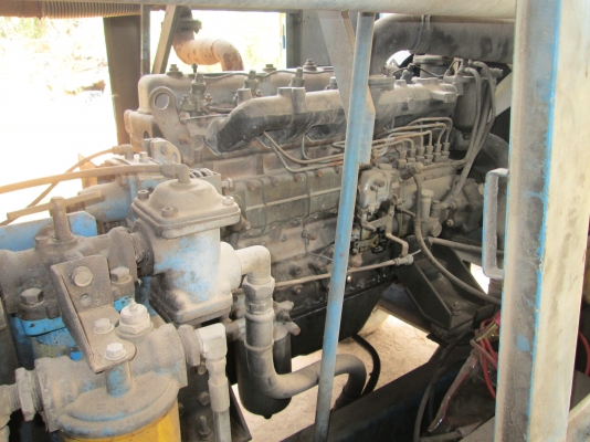 ขายเครื่องปั้มลม ขายเครื่องปั้มลม