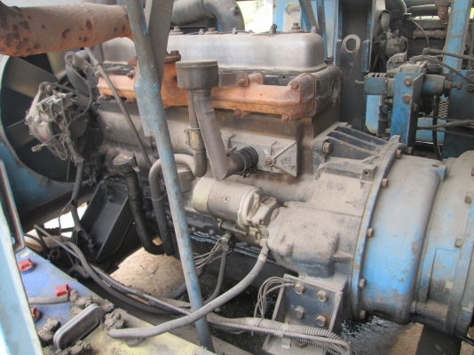 ขายเครื่องปั้มลม ขายเครื่องปั้มลม