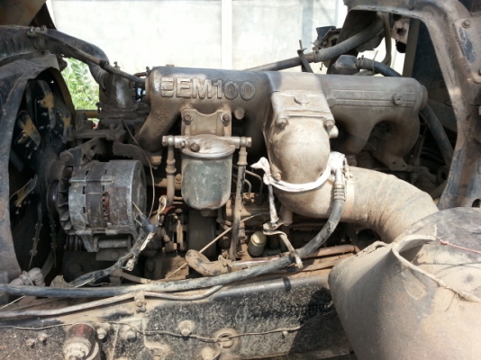 ขายด่วน HINO SUMOFM226NLD 220แรงสองเพลาดั้มสภาพยางดี คัชซีสวยจัด เอกสารชุดโอนพร้อมรีบโทร 0811838154 0846443466