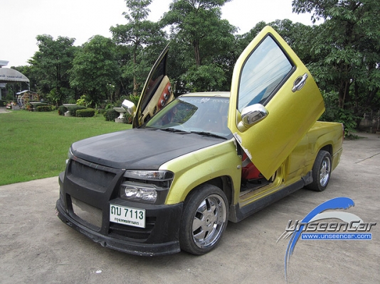 ขายชุดยกปีกนก เท่สุดๆๆๆๆ