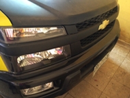 ลดราคา!!chev แต่งรอบคัน แพง ล้อแม็ก18 LENSO แท้ ขายถูกมาก ต่อได้