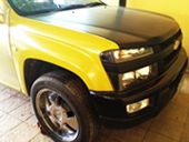 ลดราคา!!chev แต่งรอบคัน แพง ล้อแม็ก18 LENSO แท้ ขายถูกมาก ต่อได้