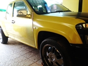 ลดราคา!!chev แต่งรอบคัน แพง ล้อแม็ก18 LENSO แท้ ขายถูกมาก ต่อได้