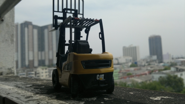 ขาย catterpillar ฟอร์คลิฟต์ ขาย catterpillar ฟอร์คลิฟต์