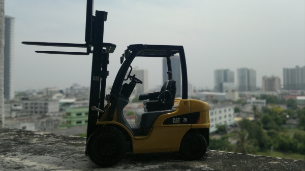 ขาย catterpillar ฟอร์คลิฟต์ ขาย catterpillar ฟอร์คลิฟต์