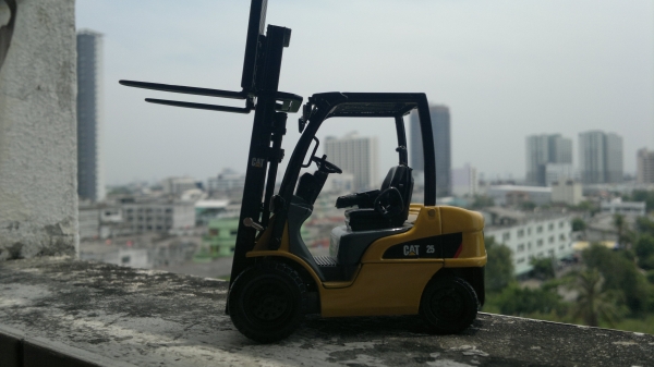 ขาย catterpillar ฟอร์คลิฟต์ ขาย catterpillar ฟอร์คลิฟต์