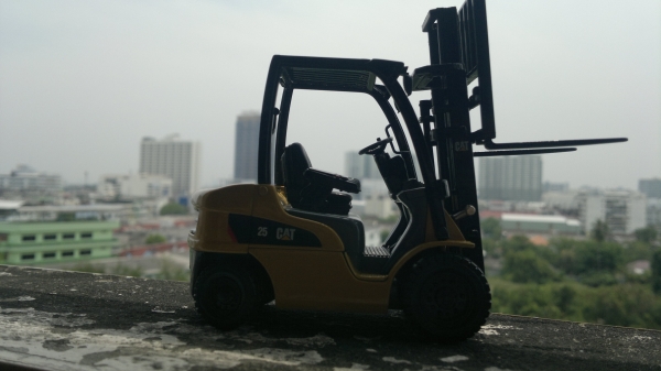 ขาย catterpillar ฟอร์คลิฟต์ ขาย catterpillar ฟอร์คลิฟต์