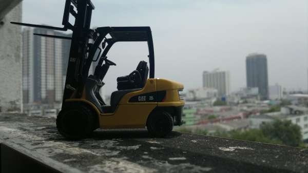 ขาย catterpillar ฟอร์คลิฟต์ ขาย catterpillar ฟอร์คลิฟต์