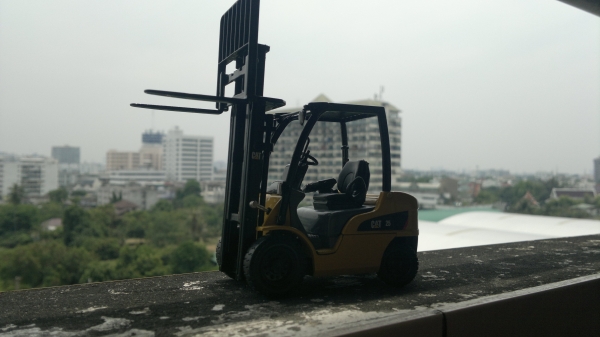 ขาย catterpillar ฟอร์คลิฟต์ ขาย catterpillar ฟอร์คลิฟต์