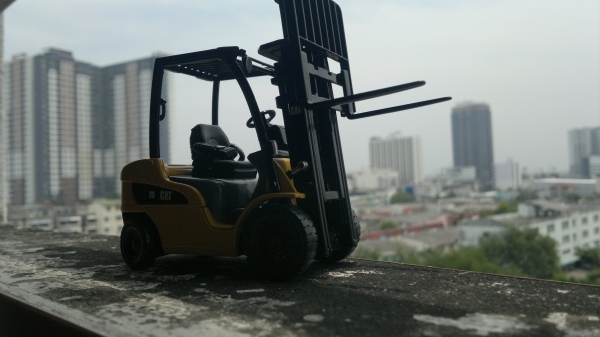 ขาย catterpillar ฟอร์คลิฟต์ ขาย catterpillar ฟอร์คลิฟต์