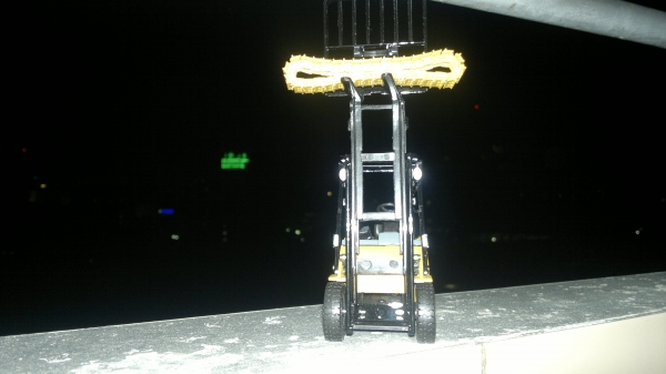 ขาย catterpillar ฟอร์คลิฟต์ ขาย catterpillar ฟอร์คลิฟต์