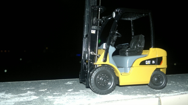ขาย catterpillar ฟอร์คลิฟต์ ขาย catterpillar ฟอร์คลิฟต์