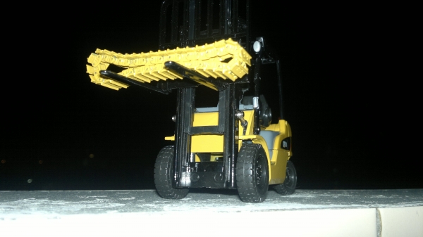 ขาย catterpillar ฟอร์คลิฟต์ ขาย catterpillar ฟอร์คลิฟต์