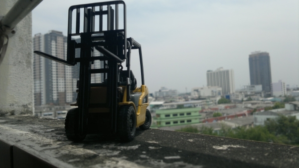 ขาย catterpillar ฟอร์คลิฟต์ ขาย catterpillar ฟอร์คลิฟต์