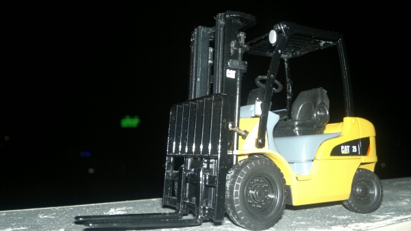 ขาย catterpillar ฟอร์คลิฟต์ ขาย catterpillar ฟอร์คลิฟต์