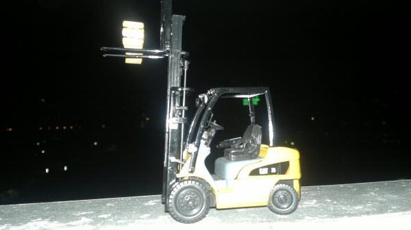 ขาย catterpillar ฟอร์คลิฟต์ ขาย catterpillar ฟอร์คลิฟต์