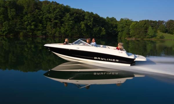 ----- ขาย New Bayliner 175ปกติ 950000 พิเศษสุดเหลือ 790000 เท่านั้น ลำสุดท้าย-----