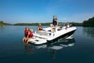 ----- ขาย New Bayliner 175ปกติ 950000 พิเศษสุดเหลือ 790000 เท่านั้น ลำสุดท้าย-----