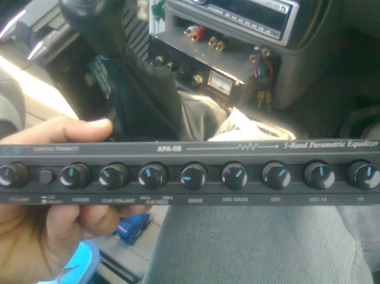 ขายเครื่องเสียงหลายอย่าง ขายเครื่องเสียงหลายอย่าง