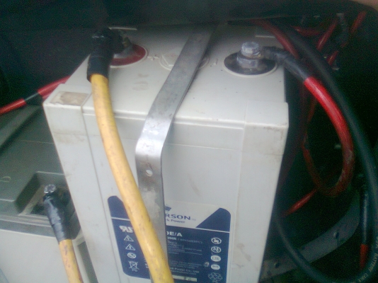 ขายเครื่องเสียงหลายอย่าง ขายเครื่องเสียงหลายอย่าง