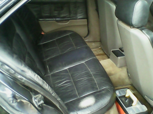 พี่ฝากขาย BMW318i 1J auto แก๊สLPG พี่ฝากขาย BMW318i 1J auto แก๊สLPG