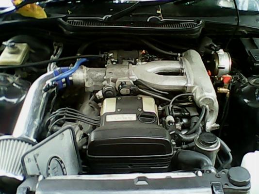 พี่ฝากขาย BMW318i 1J auto แก๊สLPG พี่ฝากขาย BMW318i 1J auto แก๊สLPG