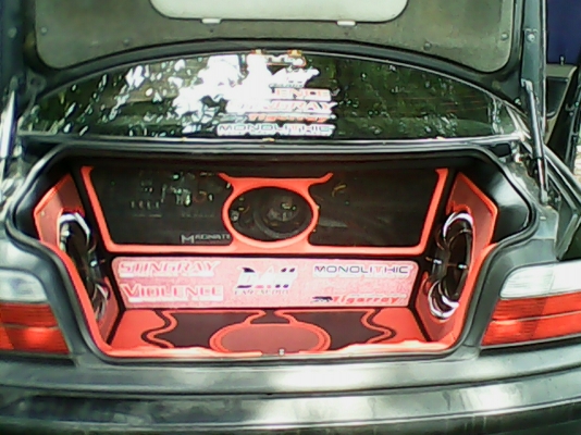 พี่ฝากขาย BMW318i 1J auto แก๊สLPG พี่ฝากขาย BMW318i 1J auto แก๊สLPG