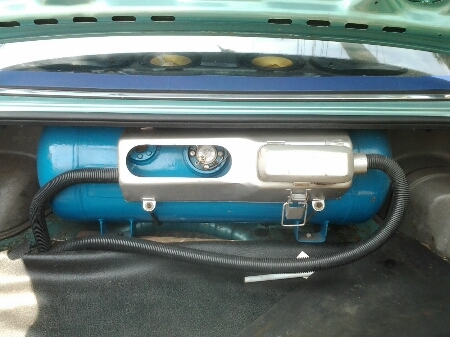 ขายรถยนต์ ปี83 นิสสัน บูลเบิร์ด เครื่อง1800cc.ติดแก๊ส เกียร์ธรรมดา แอร์เย็น ภายในเบาะไม่ขาด รถขับดี ช่วงล่างดี ขายถูกๆตามสภาพ (ไม่ใช่รถน้ำท่วม) ขายรถยนต์ ปี83 นิสสัน บูลเบิร์ด เครื่อง1800cc.ติดแก๊ส เกียร์ธรรมดา แอร์เย็น ภายในเบาะไม่ขาด รถขับดี ช่วงล่างดี ขายถูกๆตามสภาพ (ไม่ใช่รถน้ำท่วม)