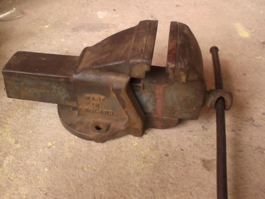 ปากกา record  5 นิ้ว + 6 นิ้ว