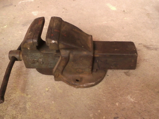 ปากกา record  5 นิ้ว + 6 นิ้ว