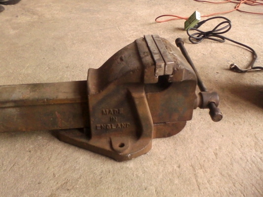 ปากกา record  5 นิ้ว + 6 นิ้ว