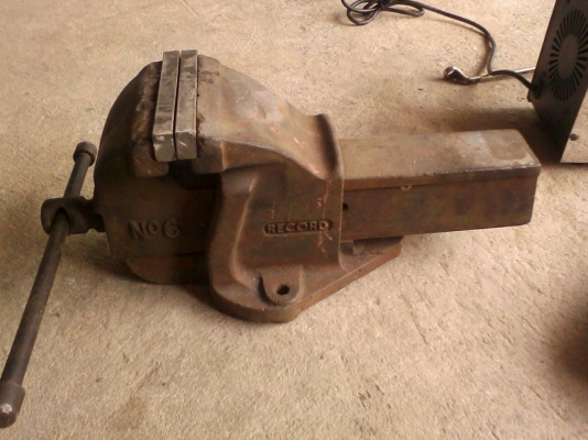 ปากกา record  5 นิ้ว + 6 นิ้ว