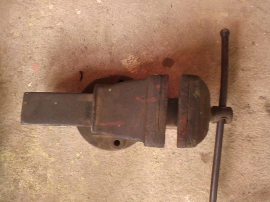 ปากกา record  5 นิ้ว + 6 นิ้ว