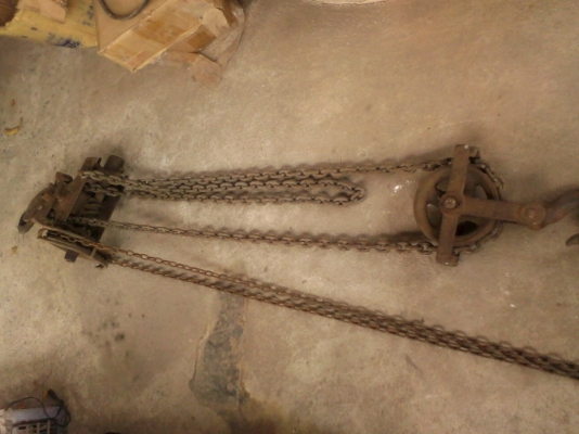 รอก เปลีอย ของ USA