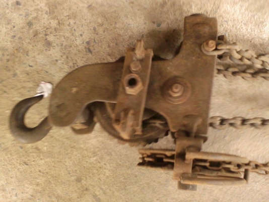 รอก เปลีอย ของ USA