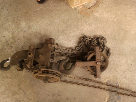 รอก เปลีอย ของ USA