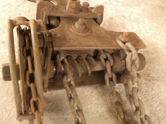 รอก เปลีอย ของ USA