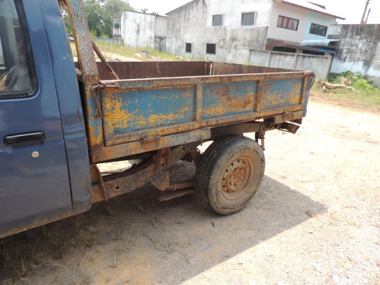 ขายนิสสันบิ๊กเอ็ม ฝาแดง2500 ปี95 /2538หัวเดียว ขายนิสสันบิ๊กเอ็ม ฝาแดง2500 ปี95 /2538หัวเดียว