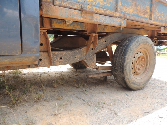 ขายนิสสันบิ๊กเอ็ม ฝาแดง2500 ปี95 /2538หัวเดียว ขายนิสสันบิ๊กเอ็ม ฝาแดง2500 ปี95 /2538หัวเดียว