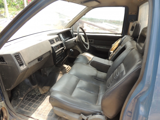 ขายนิสสันบิ๊กเอ็ม ฝาแดง2500 ปี95 /2538หัวเดียว ขายนิสสันบิ๊กเอ็ม ฝาแดง2500 ปี95 /2538หัวเดียว