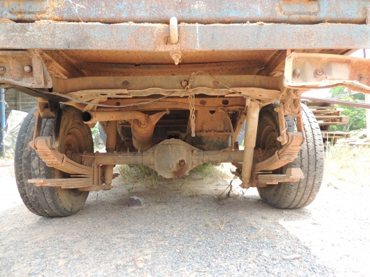 ขายนิสสันบิ๊กเอ็ม ฝาแดง2500 ปี95 /2538หัวเดียว ขายนิสสันบิ๊กเอ็ม ฝาแดง2500 ปี95 /2538หัวเดียว