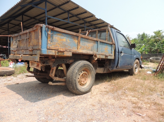 ขายนิสสันบิ๊กเอ็ม ฝาแดง2500 ปี95 /2538หัวเดียว ขายนิสสันบิ๊กเอ็ม ฝาแดง2500 ปี95 /2538หัวเดียว